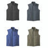 Port Authority® Puffy Vest - Men's** (Restrictions Apply - see description)