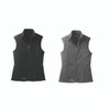 Eddie Bauer® Fleece Vest - Women's** (Restrictions Apply - see description)