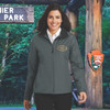 Challenger Jacket - Women's** (Restrictions Apply - see description)