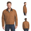 CornerStone® Work Jacket** (Restrictions Apply - see description)