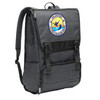 OGIO Compu-pack Backpack 