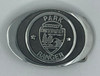 Tennessee Park Ranger Buckle (RESTRICTED)