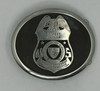Silver Alloy