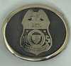 Bronze