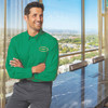 Port Authority® Easy Care Shirts - Men's** (Restrictions Apply - see description)