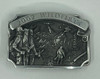 Silver Alloy