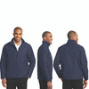 Challenger Jacket - Men's** (Restrictions Apply - see description)