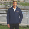 Challenger Jacket - Men's** (Restrictions Apply - see description)