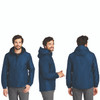 Eddie Bauer® Rain Jacket - Men's** (Restrictions Apply - see description)