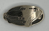 Chevelle Buckle