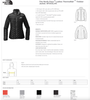 North Face® ThermoBall Trekker Jacket - Women's** (Restrictions Apply - see description)