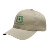 Forest Service Cap - Khaki