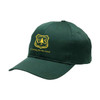Forest Service Cap** - Green (Restrictions Apply - see description)