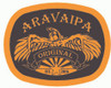 Aravaipa Buckle
