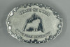 Silver Plated