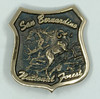 Bronze