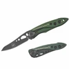 Forest Service - Leatherman SKELETOOL® KB 