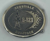 Bronze