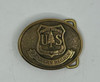 Forest Service Eastern Region Buckle (RESTRICTED) 