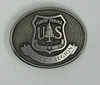 Forest Service Eastern Region Buckle (RESTRICTED) 