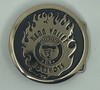 Kern Valley Hotshots Bakersfield BLM Buckle (RESTRICTED)
