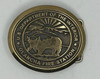 Olancha Fire Station Buckle (RESTRICTED)