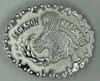 Silver Plated
