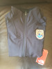 Fish & Wildlife Service North Face® Women's Tech Stretch Soft Shell Jacket (Black) - Medium 35% off