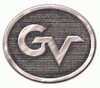 Gros Ventre River Ranch Logo Buckle (RESTRICTED)