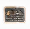 Montana Agency Realty & Insurance Buckle