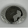 Darby Sula Fire Buckle OVERSIZED (RESTRICTED)