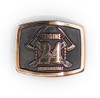 Johnsondale Engine 24 Buckle (RESTRICTED)