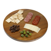 Spinning Charcuterie Board 14" (discontinued)