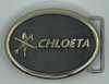 Chloeta Buckle (RESTRICTED)