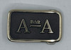 Bronze