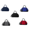 Port Authority® Duffel Bag