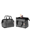 Carhartt® Tool Bag