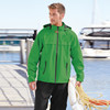 Port Authority® Torrent Waterproof Jacket - Men's w/Zipper Pull
