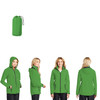 Port Authority® Torrent Waterproof Jacket - Women's w/Zipper Pull