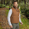 Carhartt® Duck Vest** (Restrictions Apply - see description)