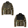 Russell Outdoors™ Camo Soft Shell Jacket - Men's** (Restrictions Apply - see description)