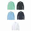 Port Authority® Long Sleeve UV Daybreak Shirt - Women's** (Restrictions Apply - see description)