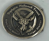 Bronze