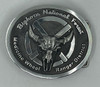 Silver Alloy