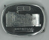 Energy Systems Buckles (RESTRICTED)