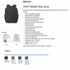 OGIO® Kinetic Pack