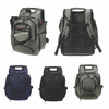 OGIO® Metro Ballistic Pack