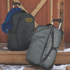 Eddie Bauer® Excursion Roller Duffel