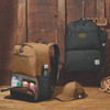 Carhartt® Two-Compartment Cooler Backpack