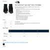 North Face® Apex Etip™ Glove